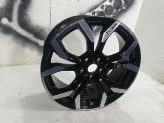 bontott FORD PUMA Alufelni (1 db)