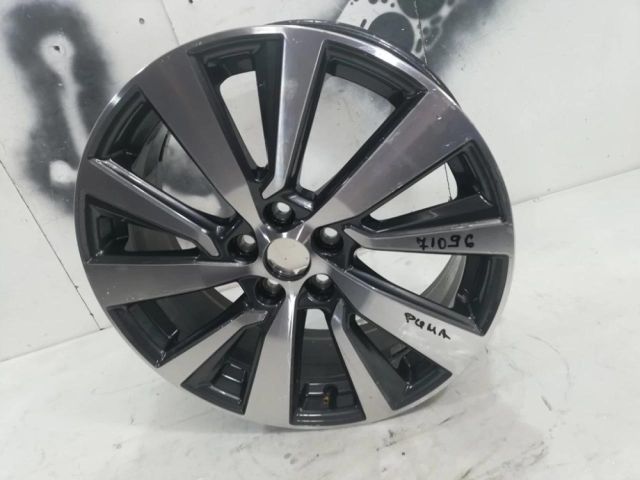 bontott FORD PUMA Alufelni (1 db)