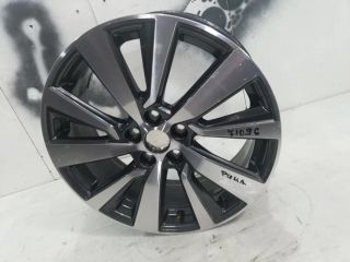 bontott FORD PUMA Alufelni (1 db)