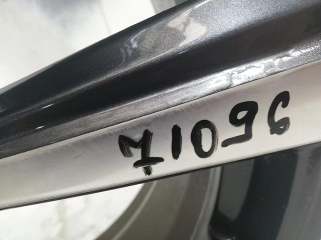 bontott FORD PUMA Alufelni (1 db)