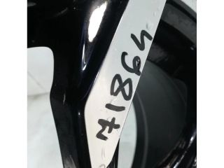 bontott FORD PUMA Alufelni (1 db)