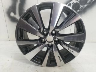 bontott FORD PUMA Alufelni (1 db)