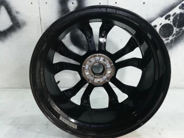 bontott FORD PUMA Alufelni (1 db)