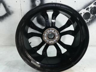 bontott FORD PUMA Alufelni (1 db)