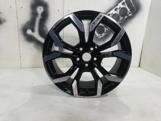 bontott FORD PUMA Alufelni (1 db)