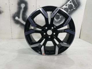 bontott FORD PUMA Alufelni (1 db)