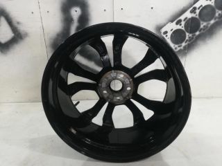 bontott FORD PUMA Alufelni (1 db)