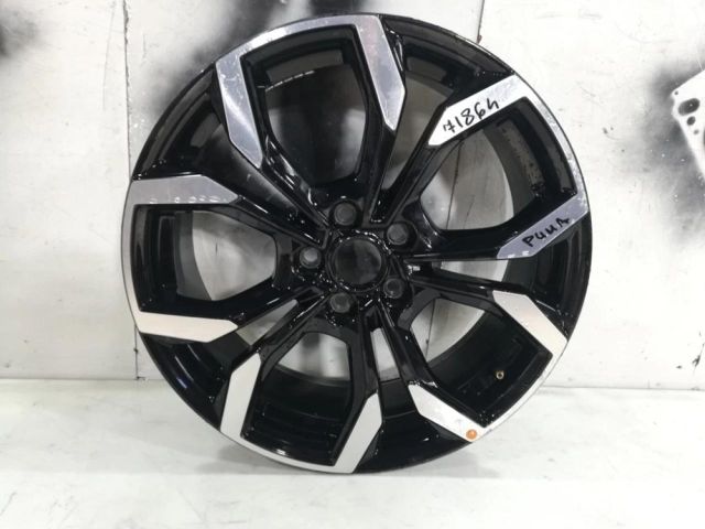 bontott FORD PUMA Alufelni (1 db)