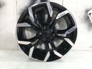 bontott FORD PUMA Alufelni (1 db)