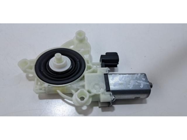 bontott FORD PUMA Bal első Ablakemelő Motor