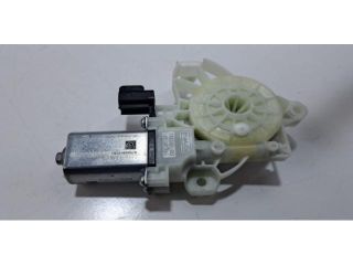 bontott FORD PUMA Bal első Ablakemelő Motor