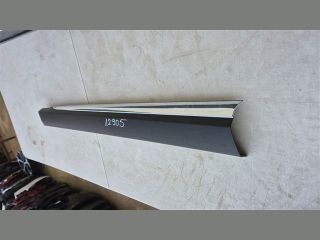 bontott FORD PUMA Bal első Ajtó Díszléc