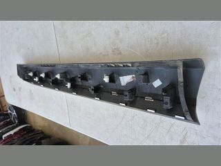 bontott FORD PUMA Bal első Ajtó Díszléc