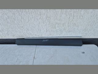 bontott FORD PUMA Bal első Ajtó Díszléc