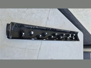 bontott FORD PUMA Bal első Ajtó Díszléc