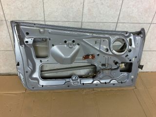 bontott FORD PUMA Bal első Ajtó (Részeivel)