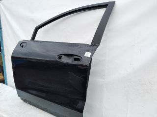 bontott FORD PUMA Bal első Ajtó (Üres lemez)