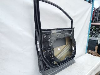 bontott FORD PUMA Bal első Ajtó (Üres lemez)