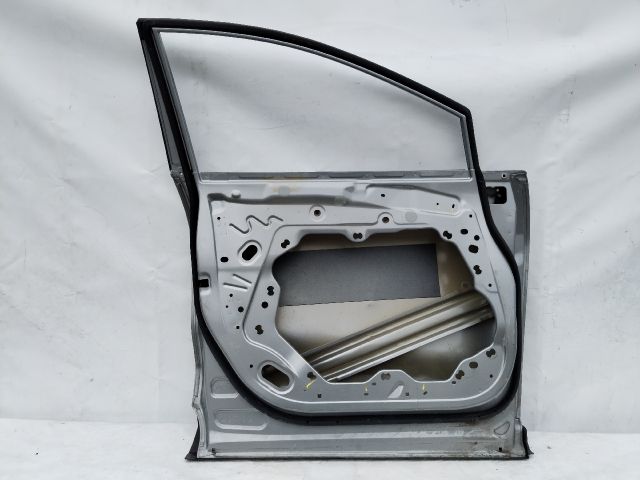 bontott FORD PUMA Bal első Ajtó (Üres lemez)