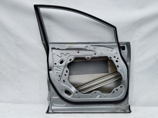 bontott FORD PUMA Bal első Ajtó (Üres lemez)