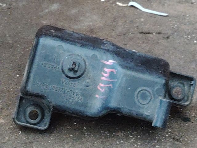 bontott FORD PUMA Bal első Belső Kilincs