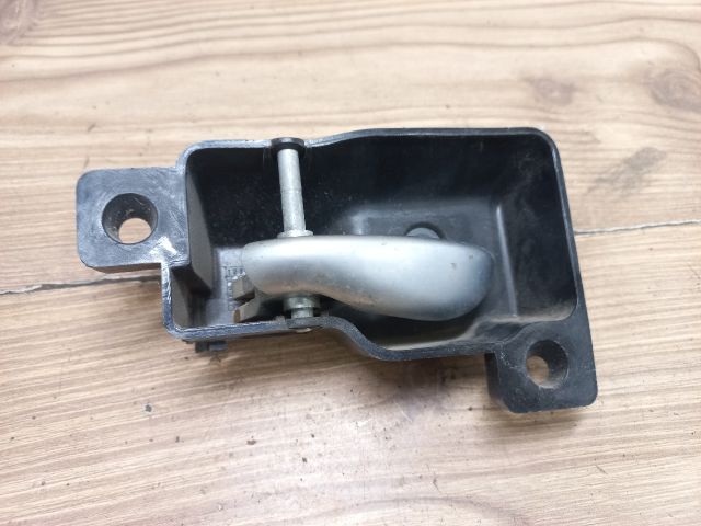 bontott FORD PUMA Bal első Belső Kilincs