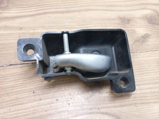 bontott FORD PUMA Bal első Belső Kilincs