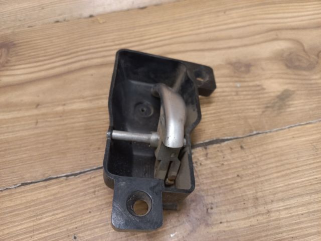 bontott FORD PUMA Bal első Belső Kilincs