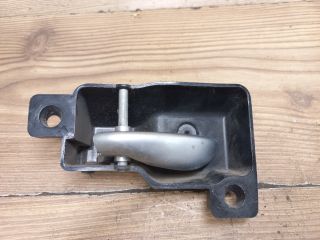 bontott FORD PUMA Bal első Belső Kilincs