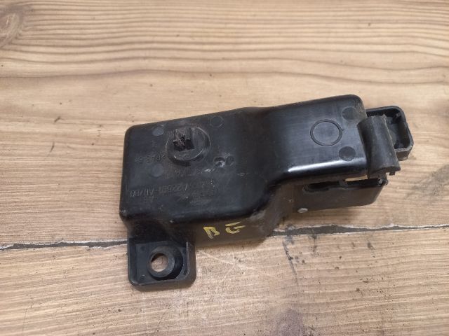 bontott FORD PUMA Bal első Belső Kilincs