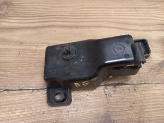 bontott FORD PUMA Bal első Belső Kilincs