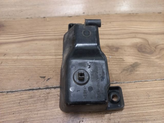 bontott FORD PUMA Bal első Belső Kilincs