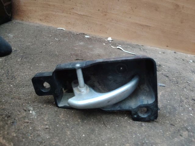 bontott FORD PUMA Bal első Belső Kilincs