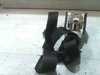 bontott FORD PUMA Bal első Biztonsági Öv