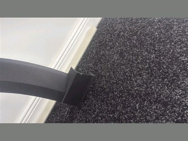 bontott FORD PUMA Bal első Sárvédő Díszléc