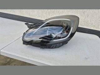 bontott FORD PUMA Bal Fényszóró