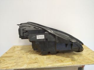 bontott FORD PUMA Bal Fényszóró