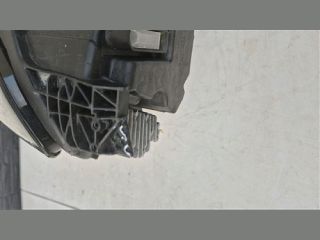 bontott FORD PUMA Bal Fényszóró