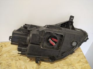 bontott FORD PUMA Bal Fényszóró