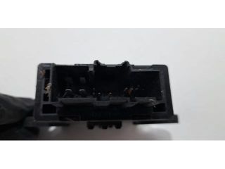 bontott FORD PUMA Bal hátsó Ajtó Vezérlőegység