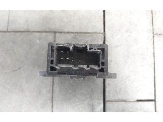 bontott FORD PUMA Bal hátsó Ajtó Vezérlőegység