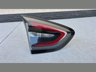 bontott FORD PUMA Bal Hátsó Lámpa