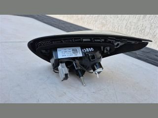 bontott FORD PUMA Bal Hátsó Lámpa