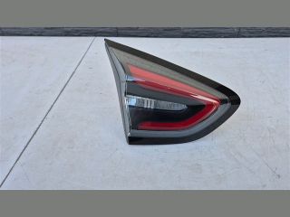 bontott FORD PUMA Bal Hátsó Lámpa