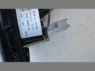 bontott FORD PUMA Bal Hátsó Lámpa