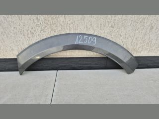 bontott FORD PUMA Bal hátsó Sárvédő Díszléc