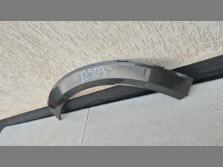 bontott FORD PUMA Bal hátsó Sárvédő Díszléc