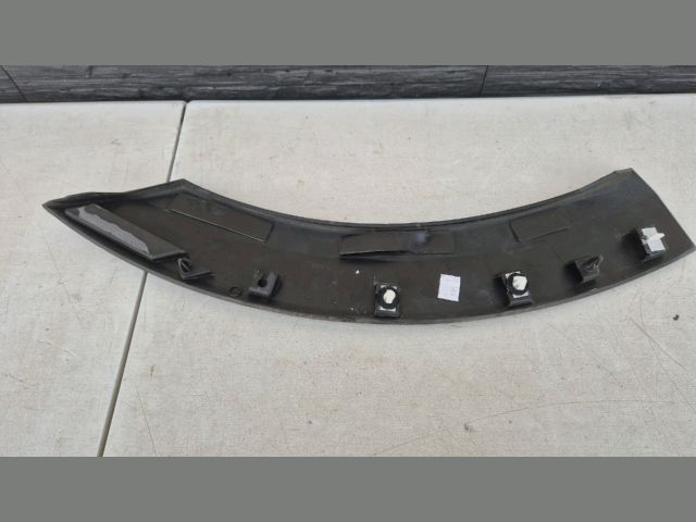 bontott FORD PUMA Bal hátsó Sárvédő Díszléc