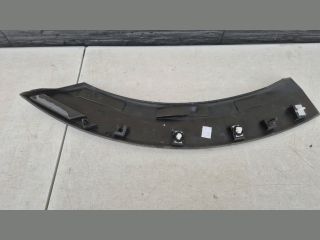 bontott FORD PUMA Bal hátsó Sárvédő Díszléc