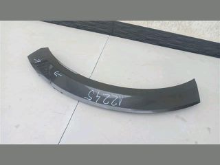 bontott FORD PUMA Bal hátsó Sárvédő Szélesítő